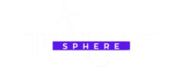 Insight Sphere